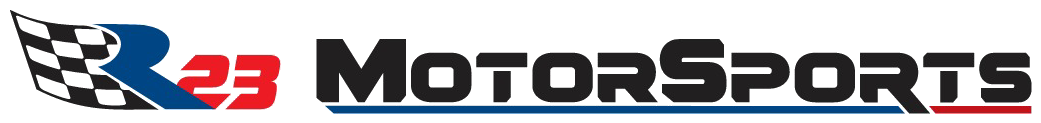R23 MotorSports