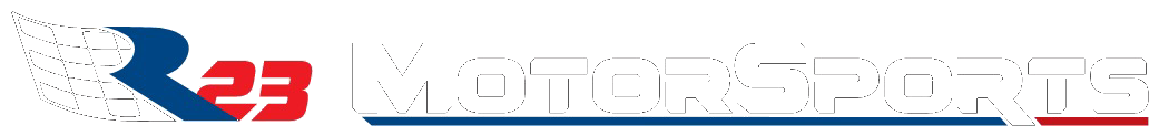 R23 MotorSports